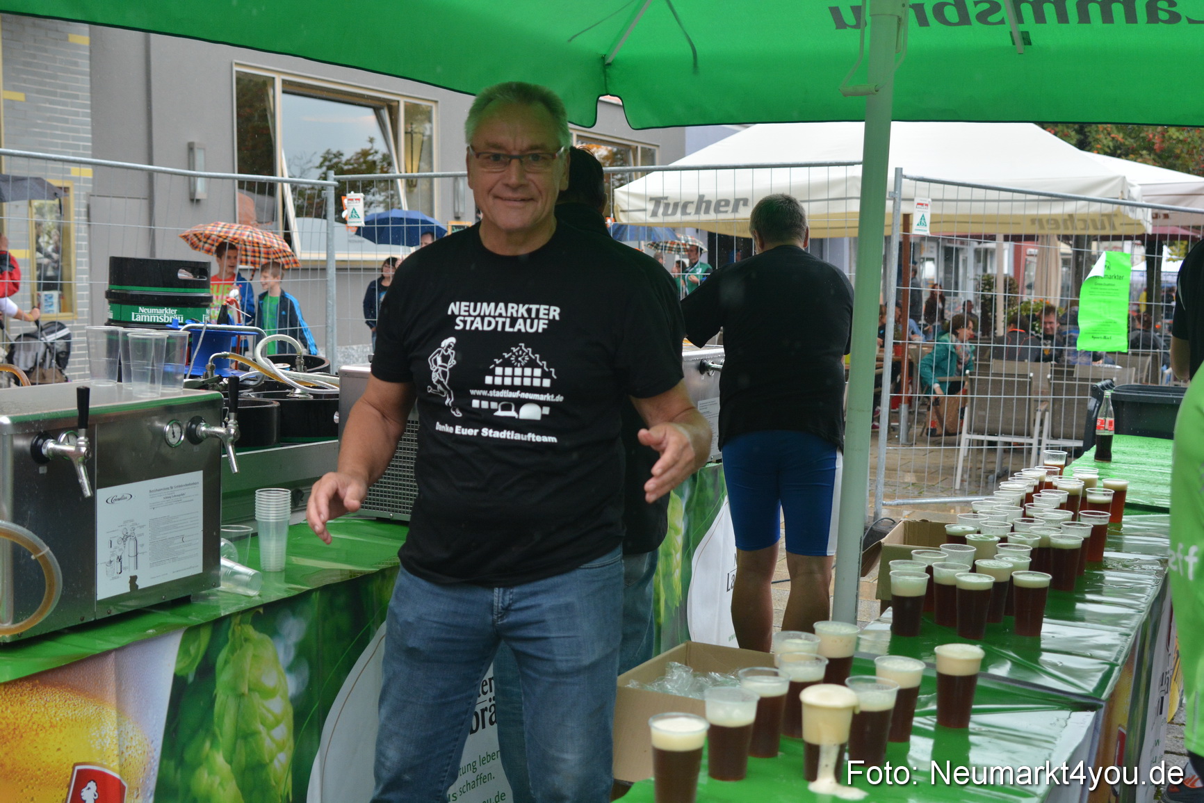 Stadtlauf Neumarkt 2014 1695